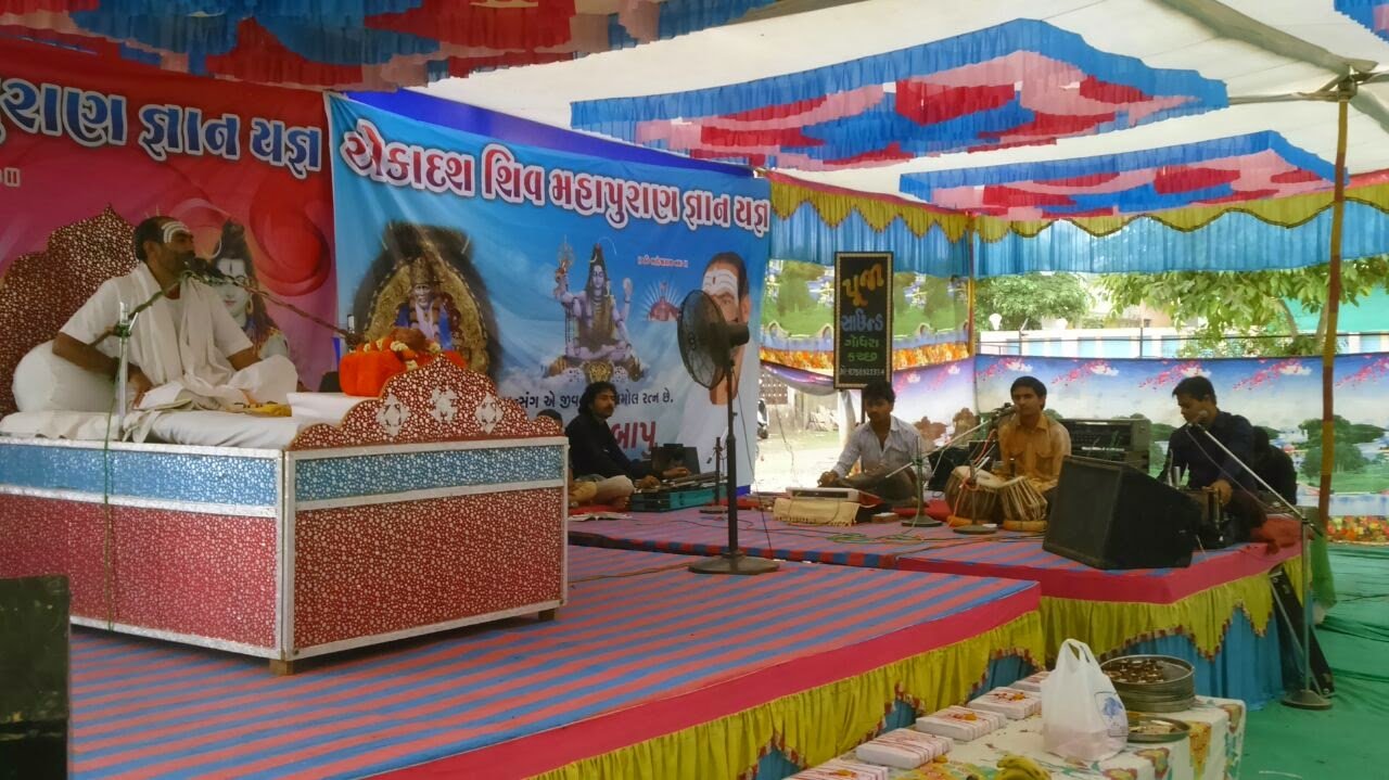 Livelihood